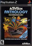 Activision Anthology (PlayStation 2)